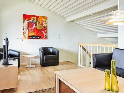 Holiday Home Allinge VII
