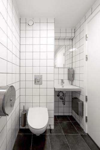 Albergue Book1 By Br�chner Hotels