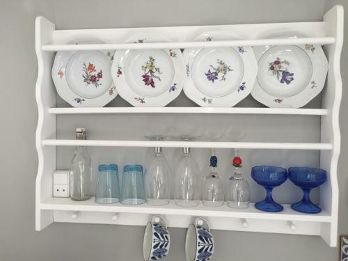 Apartamento Gallerihuset