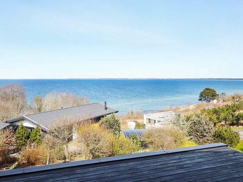 Holiday Home Asn�s XIII