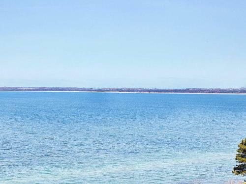 Holiday Home Asn�s XIII