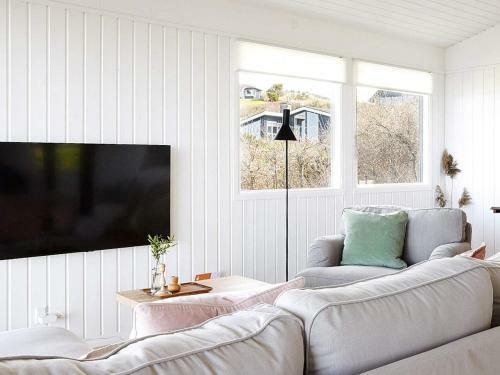 Holiday Home Asn�s XIII