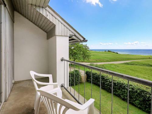 Holiday Home Assens IX