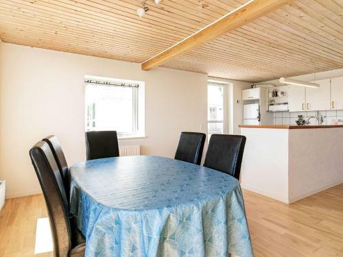Holiday Home Assens IX