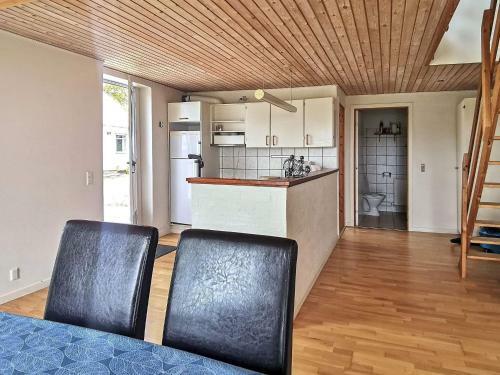Holiday Home Assens IX