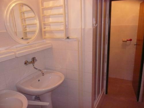 Hostal Koleje Zamecek