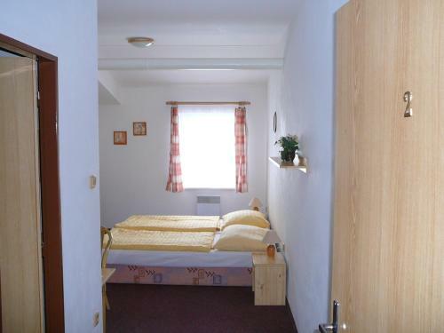 Hostal Wellness Hotel Ohrada