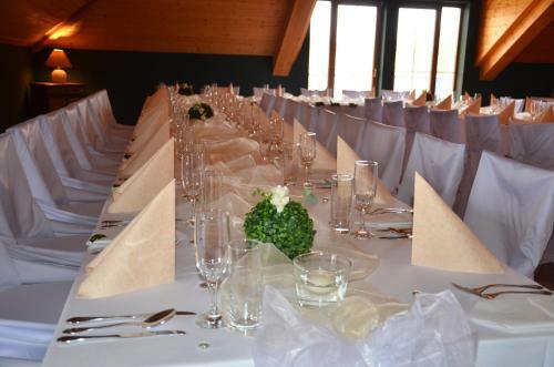 Hotel U Mil�na