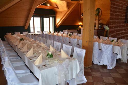 Hotel U Mil�na
