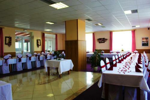 Sporthotel Relax