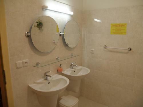 Sport-v-hotel