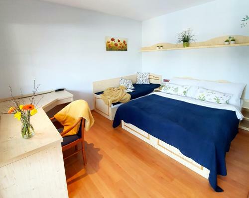 Hotel Resort Lesn� L�zn?