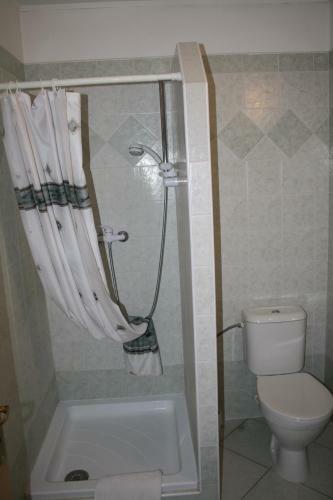 Hotel Bou?ek