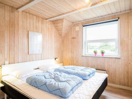 Holiday Home Bl�vand Cxlviii