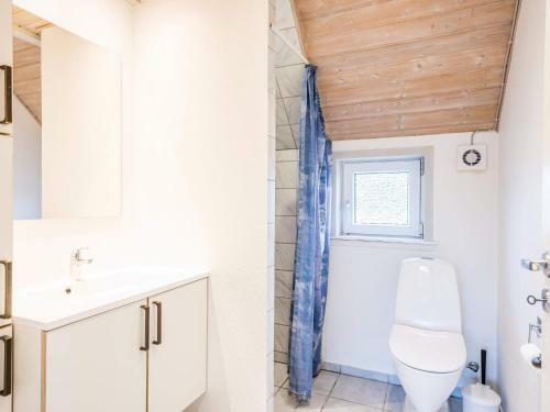 Holiday Home Bl�vand Cxlviii