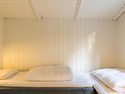 Holiday Home Bl�vand Clxvi