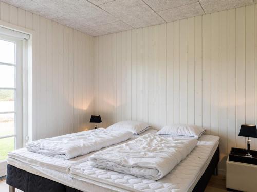 Holiday Home Bl�vand Clxxxi