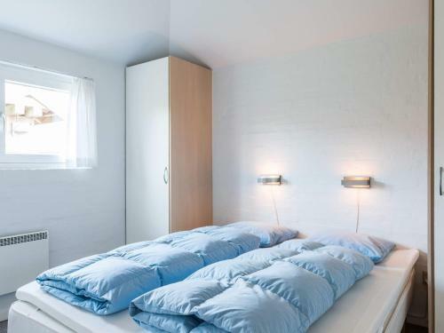 Holiday Home Bl�vand Cxcv