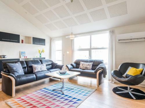 Holiday Home Bl�vand Cxcv