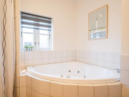 Holiday Home Bl�vand Cxcvii