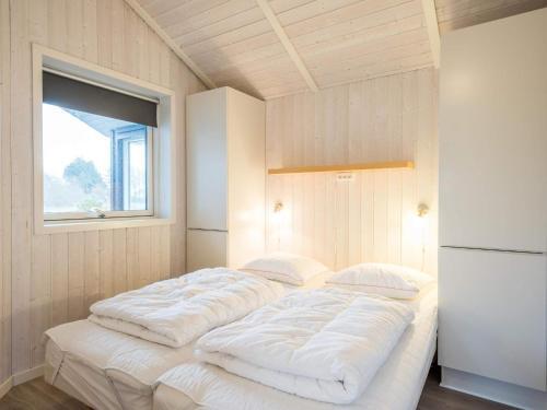 Holiday Home Bl�vand Cxc