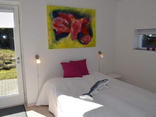 Holiday Home Bl�vand Cxcii