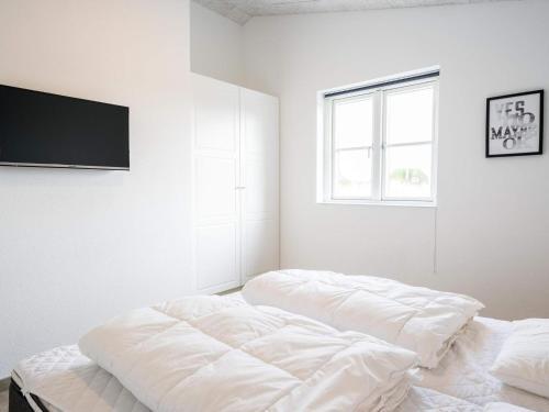 Holiday Home Bl�vand Ccxii