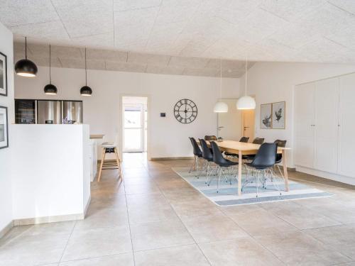 Holiday Home Bl�vand Ccxii