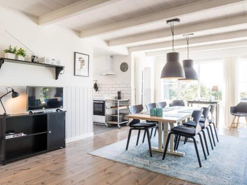 Holiday Home Bl�vand Ccxxvi