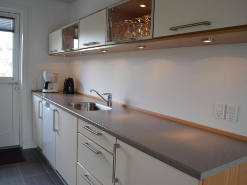 Holiday Home Bl�vand Cclxviii
