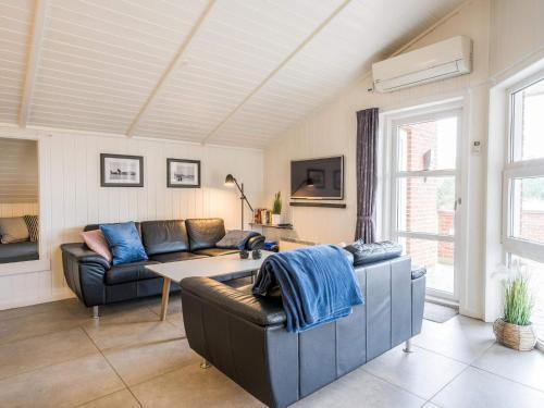 Holiday Home Bl�vand Cclxx