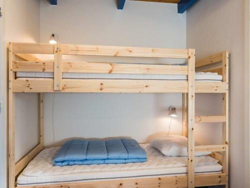 Holiday Home Blokhus Xl