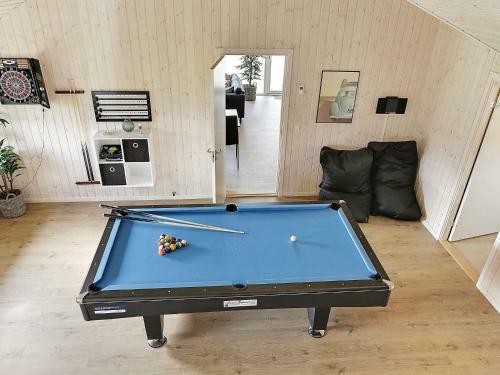 Holiday Home Idestrup XI