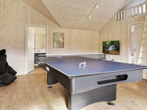 Holiday Home Idestrup XI