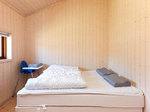 Holiday Home V�ggerl�se Cxii