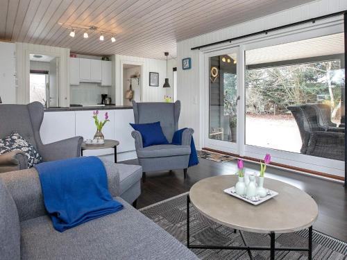 Holiday Home V�ggerl�se Cxvi