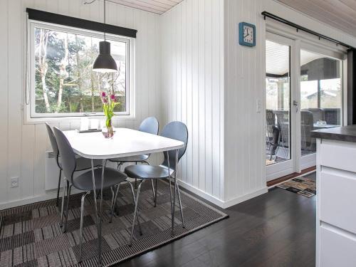 Holiday Home V�ggerl�se Cxvi
