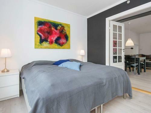 Holiday Home Bogense XXIII