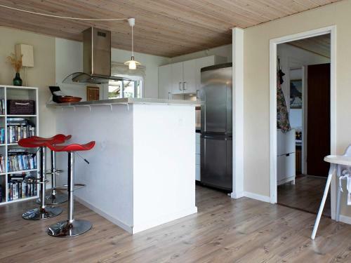 Holiday Home V�ggerl�se Cxxiv