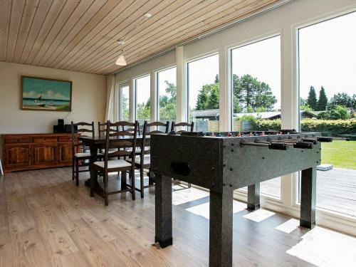 Holiday Home V�ggerl�se Cxxiv