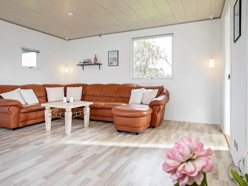 Holiday Home V�ggerl�se Cxxvii