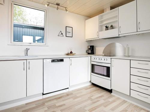 Holiday Home V�ggerl�se Cxxvii