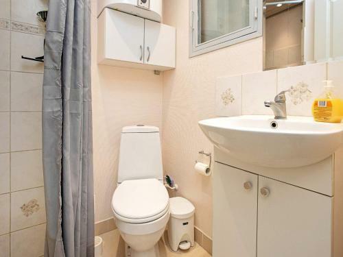 Holiday Home V�ggerl�se Cxlii
