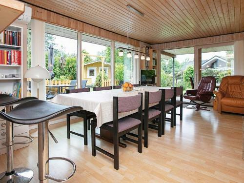 Holiday Home V�ggerl�se Cxlii