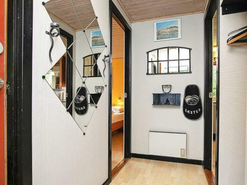 Holiday Home V�ggerl�se Cxlii