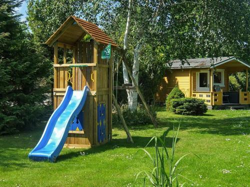 Holiday Home V�ggerl�se Cxlii