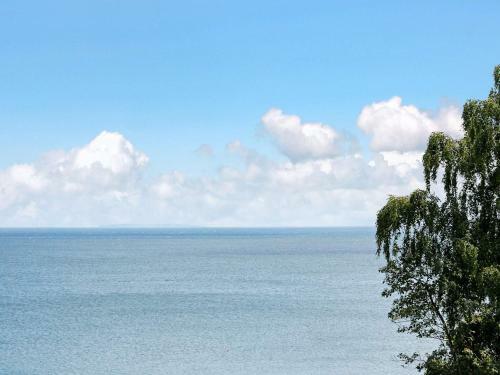 Holiday Home B�rkop Xlv