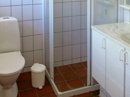 Holiday Home V�ggerl�se Cxlv