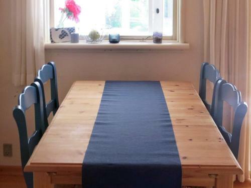 Holiday Home V�ggerl�se Cxlv