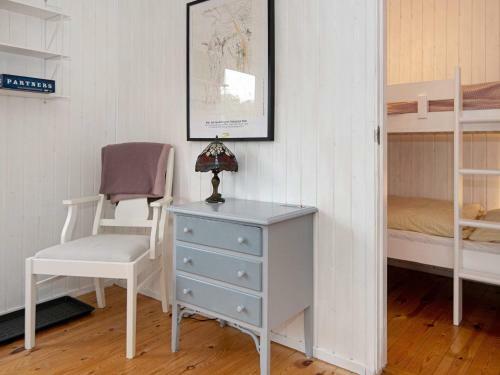 Holiday Home B�rkop Xlvi